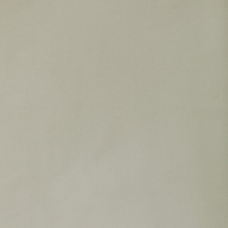 KRAVET BASICS 36656.121.0 KRAVET BASICS 36656-121 Fabric - Eade's Wallpaper