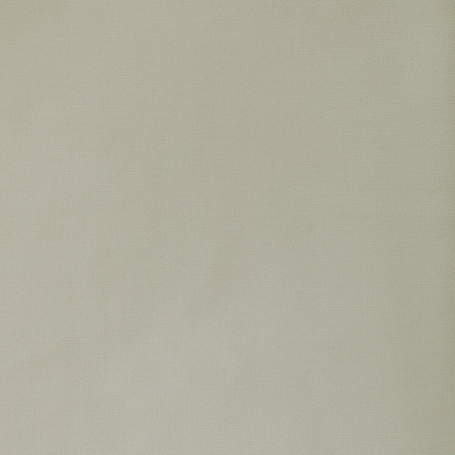 KRAVET BASICS 36656.121.0 KRAVET BASICS 36656-121 Fabric - Eade's Wallpaper