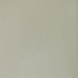 KRAVET BASICS 36656.121.0 KRAVET BASICS 36656-121 Fabric - Eade's Wallpaper