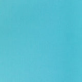 KRAVET BASICS 36656.13.0 KRAVET BASICS 36656-13 Fabric - Eade's Wallpaper