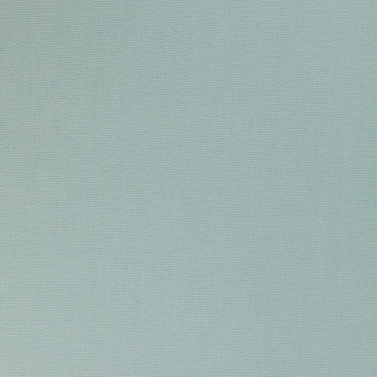KRAVET BASICS 36656.1315.0 KRAVET BASICS 36656-1315 Fabric - Eade's Wallpaper