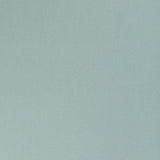 KRAVET BASICS 36656.1315.0 KRAVET BASICS 36656-1315 Fabric - Eade's Wallpaper