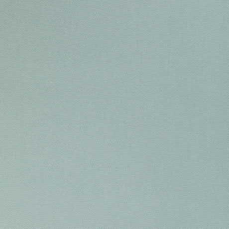 KRAVET BASICS 36656.1315.0 KRAVET BASICS 36656-1315 Fabric - Eade's Wallpaper