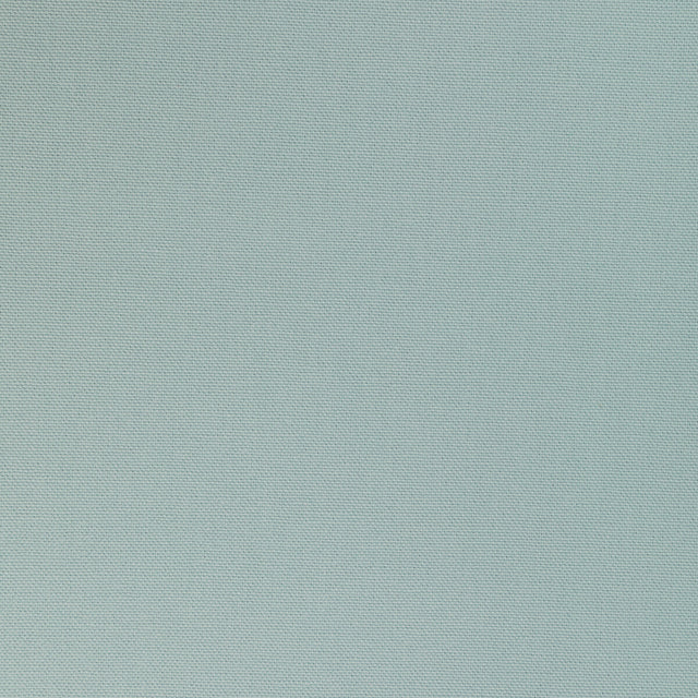 KRAVET BASICS 36656.1315.0 KRAVET BASICS 36656-1315 Fabric - Eade's Wallpaper