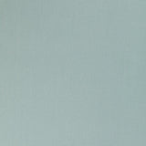 KRAVET BASICS 36656.1315.0 KRAVET BASICS 36656-1315 Fabric - Eade's Wallpaper