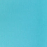 KRAVET BASICS 36656.13.0 KRAVET BASICS 36656-13 Fabric - Eade's Wallpaper