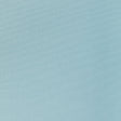 KRAVET BASICS 36656.15.0 KRAVET BASICS 36656-15 Fabric - Eade's Wallpaper