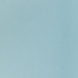 KRAVET BASICS 36656.15.0 KRAVET BASICS 36656-15 Fabric - Eade's Wallpaper