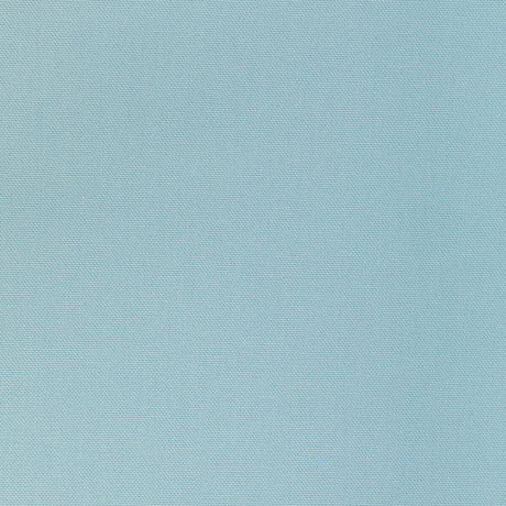 KRAVET BASICS 36656.15.0 KRAVET BASICS 36656-15 Fabric - Eade's Wallpaper