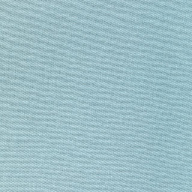 KRAVET BASICS 36656.15.0 KRAVET BASICS 36656-15 Fabric - Eade's Wallpaper