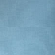 KRAVET BASICS 36656.155.0 KRAVET BASICS 36656-155 Fabric - Eade's Wallpaper