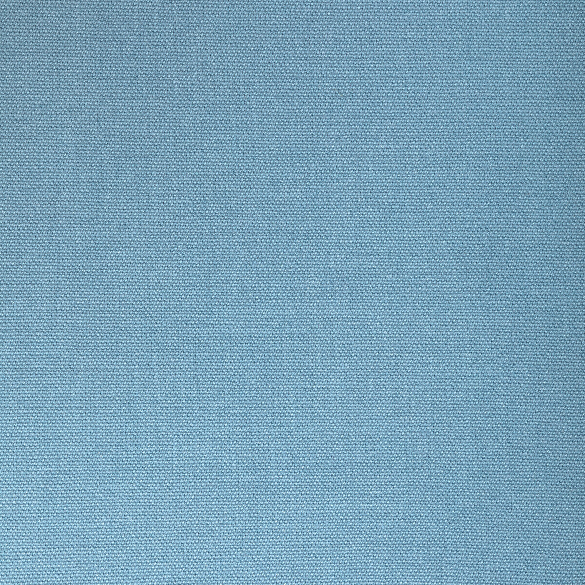 KRAVET BASICS 36656.155.0 KRAVET BASICS 36656-155 Fabric - Eade's Wallpaper