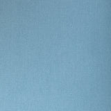 KRAVET BASICS 36656.155.0 KRAVET BASICS 36656-155 Fabric - Eade's Wallpaper
