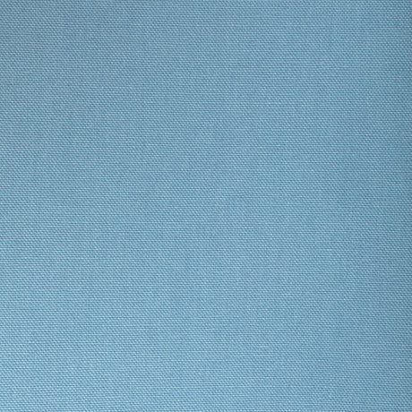 KRAVET BASICS 36656.155.0 KRAVET BASICS 36656-155 Fabric - Eade's Wallpaper