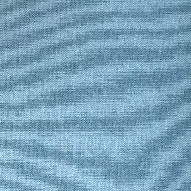 KRAVET BASICS 36656.155.0 KRAVET BASICS 36656-155 Fabric - Eade's Wallpaper