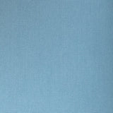 KRAVET BASICS 36656.155.0 KRAVET BASICS 36656-155 Fabric - Eade's Wallpaper