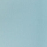 KRAVET BASICS 36656.15.0 KRAVET BASICS 36656-15 Fabric - Eade's Wallpaper