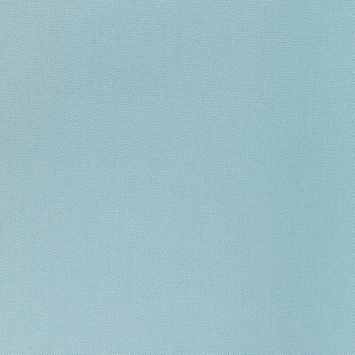 KRAVET BASICS 36656.15.0 KRAVET BASICS 36656-15 Fabric - Eade's Wallpaper