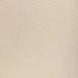 KRAVET BASICS 36656.16.0 KRAVET BASICS 36656-16 Fabric - Eade's Wallpaper