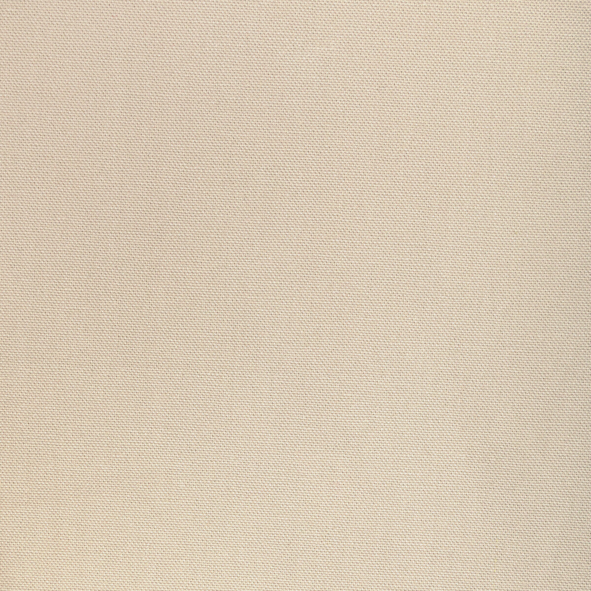 KRAVET BASICS 36656.16.0 KRAVET BASICS 36656-16 Fabric - Eade's Wallpaper
