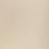 KRAVET BASICS 36656.16.0 KRAVET BASICS 36656-16 Fabric - Eade's Wallpaper