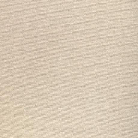 KRAVET BASICS 36656.16.0 KRAVET BASICS 36656-16 Fabric - Eade's Wallpaper