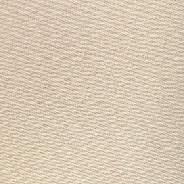 KRAVET BASICS 36656.16.0 KRAVET BASICS 36656-16 Fabric - Eade's Wallpaper