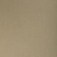 KRAVET BASICS 36656.1616.0 KRAVET BASICS 36656-1616 Fabric - Eade's Wallpaper