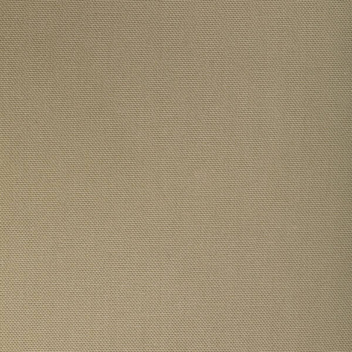 KRAVET BASICS 36656.1616.0 KRAVET BASICS 36656-1616 Fabric - Eade's Wallpaper