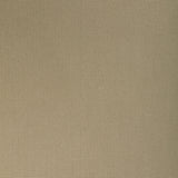 KRAVET BASICS 36656.1616.0 KRAVET BASICS 36656-1616 Fabric - Eade's Wallpaper