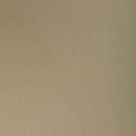 KRAVET BASICS 36656.1616.0 KRAVET BASICS 36656-1616 Fabric - Eade's Wallpaper