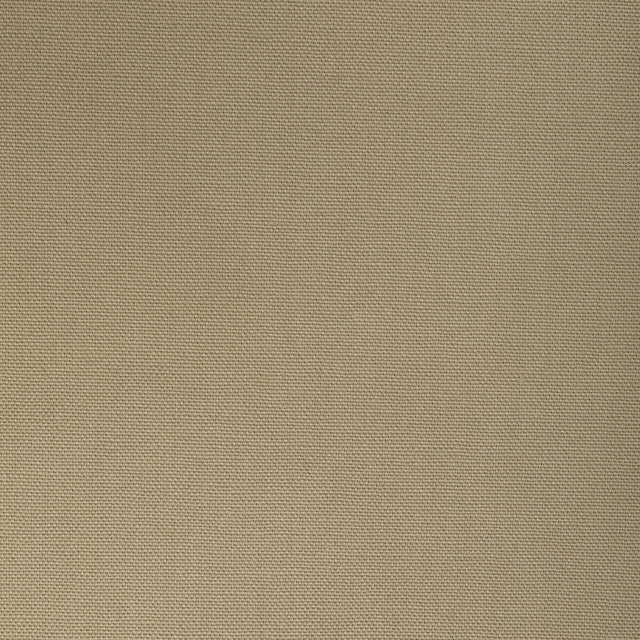 KRAVET BASICS 36656.1616.0 KRAVET BASICS 36656-1616 Fabric - Eade's Wallpaper