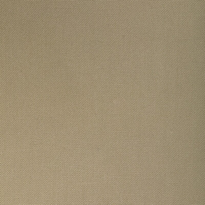 KRAVET BASICS 36656.1616.0 KRAVET BASICS 36656-1616 Fabric - Eade's Wallpaper