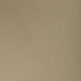 KRAVET BASICS 36656.1616.0 KRAVET BASICS 36656-1616 Fabric - Eade's Wallpaper