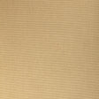 KRAVET BASICS 36656.166.0 KRAVET BASICS 36656-166 Fabric - Eade's Wallpaper
