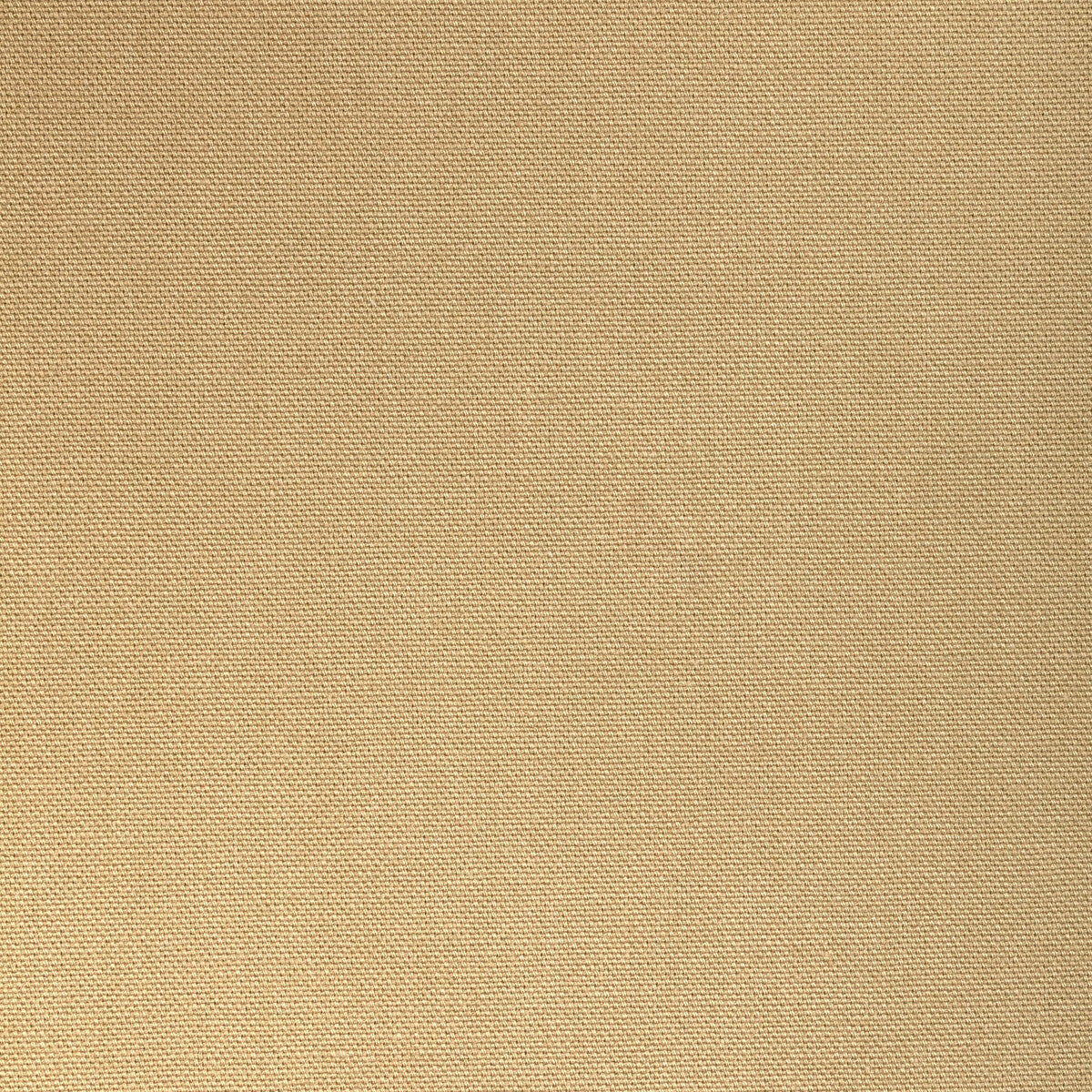 KRAVET BASICS 36656.166.0 KRAVET BASICS 36656-166 Fabric - Eade's Wallpaper