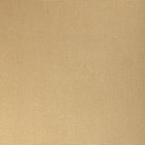 KRAVET BASICS 36656.166.0 KRAVET BASICS 36656-166 Fabric - Eade's Wallpaper