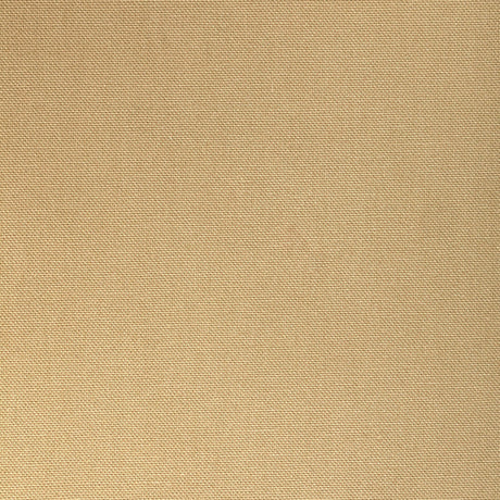 KRAVET BASICS 36656.166.0 KRAVET BASICS 36656-166 Fabric - Eade's Wallpaper