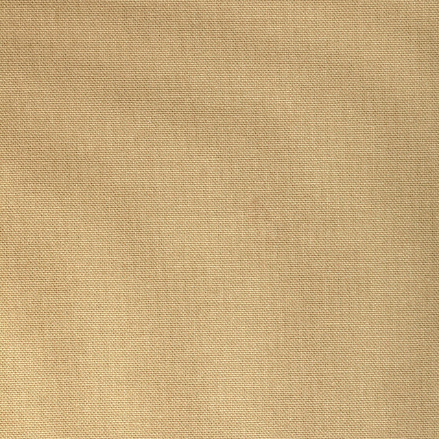 KRAVET BASICS 36656.166.0 KRAVET BASICS 36656-166 Fabric - Eade's Wallpaper