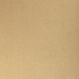 KRAVET BASICS 36656.166.0 KRAVET BASICS 36656-166 Fabric - Eade's Wallpaper