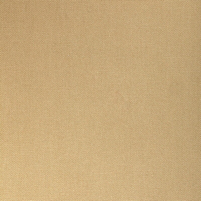KRAVET BASICS 36656.166.0 KRAVET BASICS 36656-166 Fabric - Eade's Wallpaper