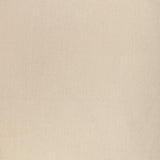 KRAVET BASICS 36656.16.0 KRAVET BASICS 36656-16 Fabric - Eade's Wallpaper