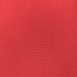 KRAVET BASICS 36656.19.0 KRAVET BASICS 36656-19 Fabric - Eade's Wallpaper