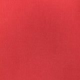 KRAVET BASICS 36656.19.0 KRAVET BASICS 36656-19 Fabric - Eade's Wallpaper