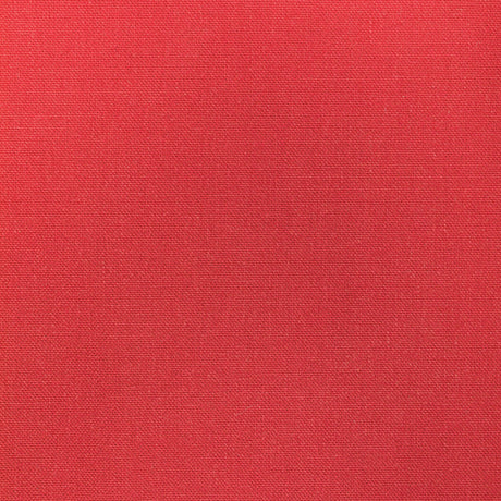 KRAVET BASICS 36656.19.0 KRAVET BASICS 36656-19 Fabric - Eade's Wallpaper