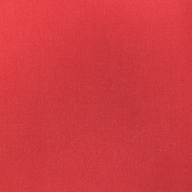 KRAVET BASICS 36656.19.0 KRAVET BASICS 36656-19 Fabric - Eade's Wallpaper