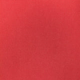 KRAVET BASICS 36656.19.0 KRAVET BASICS 36656-19 Fabric - Eade's Wallpaper