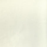 KRAVET BASICS 36656.1.0 KRAVET BASICS 36656-1 Fabric - Eade's Wallpaper