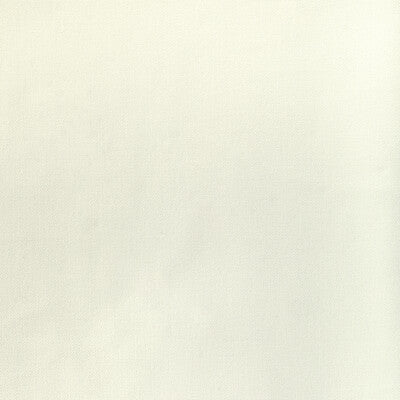KRAVET BASICS 36656.1.0 KRAVET BASICS 36656-1 Fabric - Eade's Wallpaper