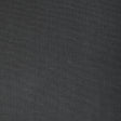 KRAVET BASICS 36656.21.0 KRAVET BASICS 36656-21 Fabric - Eade's Wallpaper